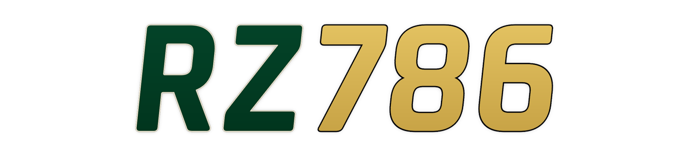 rz786